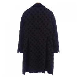 Áo khoác SONIA RYKIEL 628808