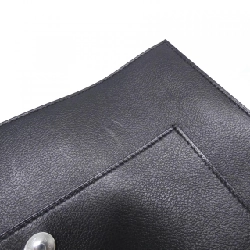 Túi đeo vai Hermès Cabas 085056CK - Hàng hiệu Authentic 768792