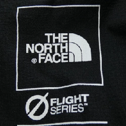 The North Face NY82177 Áo khoác - Hàng hiệu Chính hãng 893321