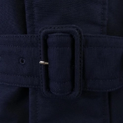 Áo khoác PRADA logo hình tam giác SGO132 S222 11HJ - Hàng hiệu Chính hãng 895814