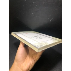 Nếu biết anh sẽ là người cũ Hashtag Dawn mới 100% rách seal HCM1011 912363