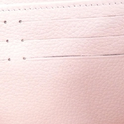 Ví Louis Vuitton Monogram Empreinte Broderie Zippy M81138 622683