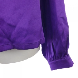 Áo sơ mi GUCCI - Hàng hiệu Authentic 638429