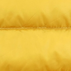 Áo khoác lông vũ MONCLER 639083