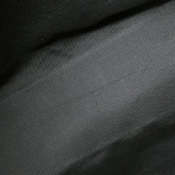 Gucci 816753 AAEF6 Túi - Hàng hiệu Chính hãng 770579