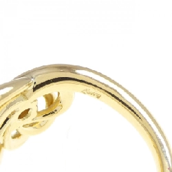 Nhẫn Kim Cương Nữ Hoàng - Hàng hiệu Chính hãng 838563