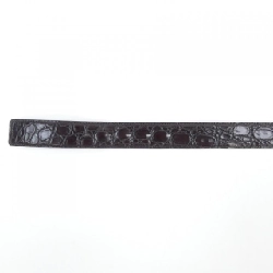 Dây lưng TOM FORD - Hàng hiệu Authentic 886374