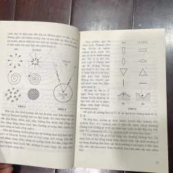 Phòng và trị bệnh theo phương pháp thực dưỡng OHSAWA - anh Minh Ngô Thành Nhân 1035294