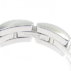 Cartier Maillon Panthère 3 hàng đầy đủ - Hàng hiệu Authentic 836825