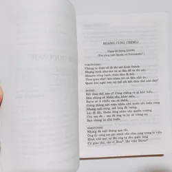 Tuyển Tập Tác Phẩm Alexander Pushkin -  Kịch, Tiểu Luận Và Thư Từ 

 733590