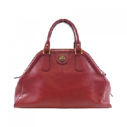 Gucci RE(BELLE) 516459 0PL0T Túi - Hàng hiệu Chính hãng 770670