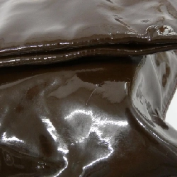 Túi xách chéo Louis Vuitton Busas M93188 - Hàng hiệu Chính hãng 803170