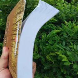 Tuyển tập Lê Tư Lành  1032106