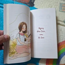 Mẹ, em bé và bố 975586