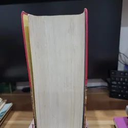 Bách khoa tri thức quốc phòng toàn dân 691715