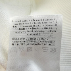 Áo khoác VALENTINO 2V3MF14B963 - Hàng hiệu Authentic 897791