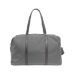 Túi duffle CODE DUFFLE của Bally - Hàng hiệu Chính hãng 769209