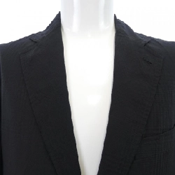 Áo khoác HERMES - Hàng hiệu Chính hãng 895040