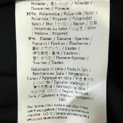 FENDI Top - Hàng hiệu Authentic 826755