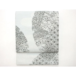 Đai lưng túi - Hàng hiệu Authentic 876183