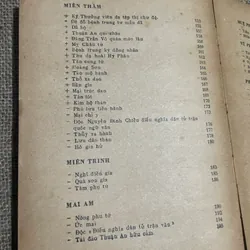 Thơ văn Việt Nam 1958-1920 593011