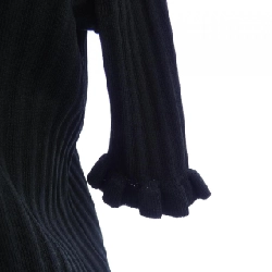 【Mã giảm giá】TO BE CHIC ニット 640352