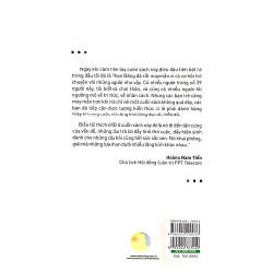 39 Cuộc Đối Thoại Cho Người Trẻ - Nhà báo Phan Đăng 182396