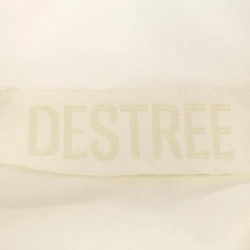 【Mã giảm giá】DESTREE Áo 638983