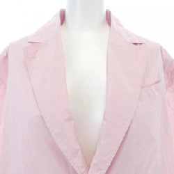 【Mã giảm giá】ディースクエアード DSQUARED2 Áo khoác 635424