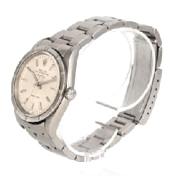 Đồng hồ Rolex Air King 14010M SS tự động P series - Hàng hiệu chính hãng 878779