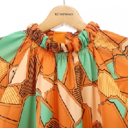 Mila Schon váy - Hàng hiệu Authentic 811989