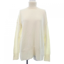 Thuyết lý 10-1301711 Áo len