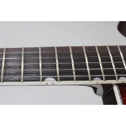 ＧＲＥＴＳＣＨ Ｇ６１２９Ｔ ＰＬＡＹＥＲＳ ＥＤＩＴＩＯＮ - Hàng hiệu Authentic 879080