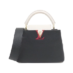 Túi Louis Vuitton Capucines BB M21043