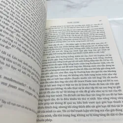 Jane Eyre Charlotte Bronte 567413