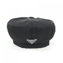Mũ PRADA - Hàng hiệu Authentic 835287