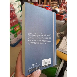 Cổ học tinh hoa - Văn Ngọc - Lê Nhân VĂN HỌC HCM0910 920553
