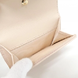 Ví Christian Dior Lady Dior Lotus S0181ONMJ 620689