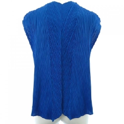 Pleats Please PLEATS PLEASE PP91-JK164 Áo - Hàng hiệu Chính hãng 775426