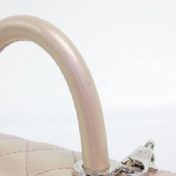 Túi Chanel AS2215 615796