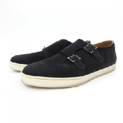 ジョンロブ JOHN LOBB 0318 Giày sneaker - Hàng hiệu Authentic 903867