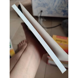 [59K/kg] Hãy vươn tới tương laiHCM01/03 437490
