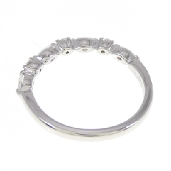 Nhẫn kim cương PT 0.50CT 672441