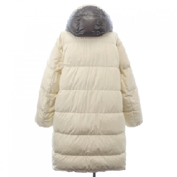 Áo khoác lông vũ MONCLER ERYSIMUM 631570
