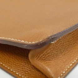 Túi xách Hermes Kelly Cross - Hàng hiệu Authentic 804009