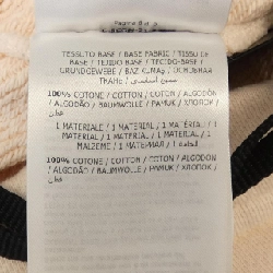 Quần MONCLER GENIUS - Hàng hiệu Authentic 892441