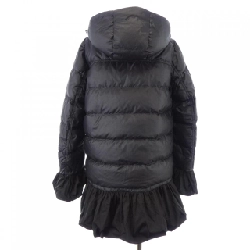 Áo khoác lông vũ MONCLER S SERI - Hàng hiệu Chính hãng 817801