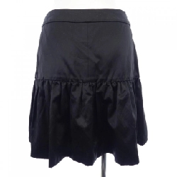 Chanel CHANEL LOOK53 P75503V43416 Váy 646220