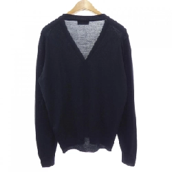 JOHN SMEDLEY Áo khoác cardigan - Hàng hiệu Authentic 901937