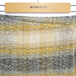 SLOBE IENA Váy - Hàng hiệu Authentic 818388